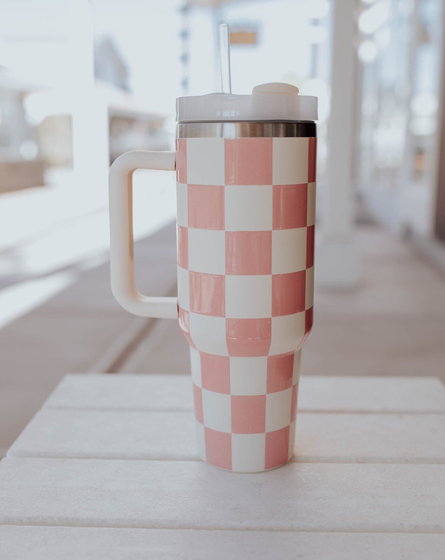 https://tiredmama.co/cdn/shop/products/checkerboard-tmc-tumbler-stanley-dupe-pink-468578.jpg?v=1685694768&width=1445
