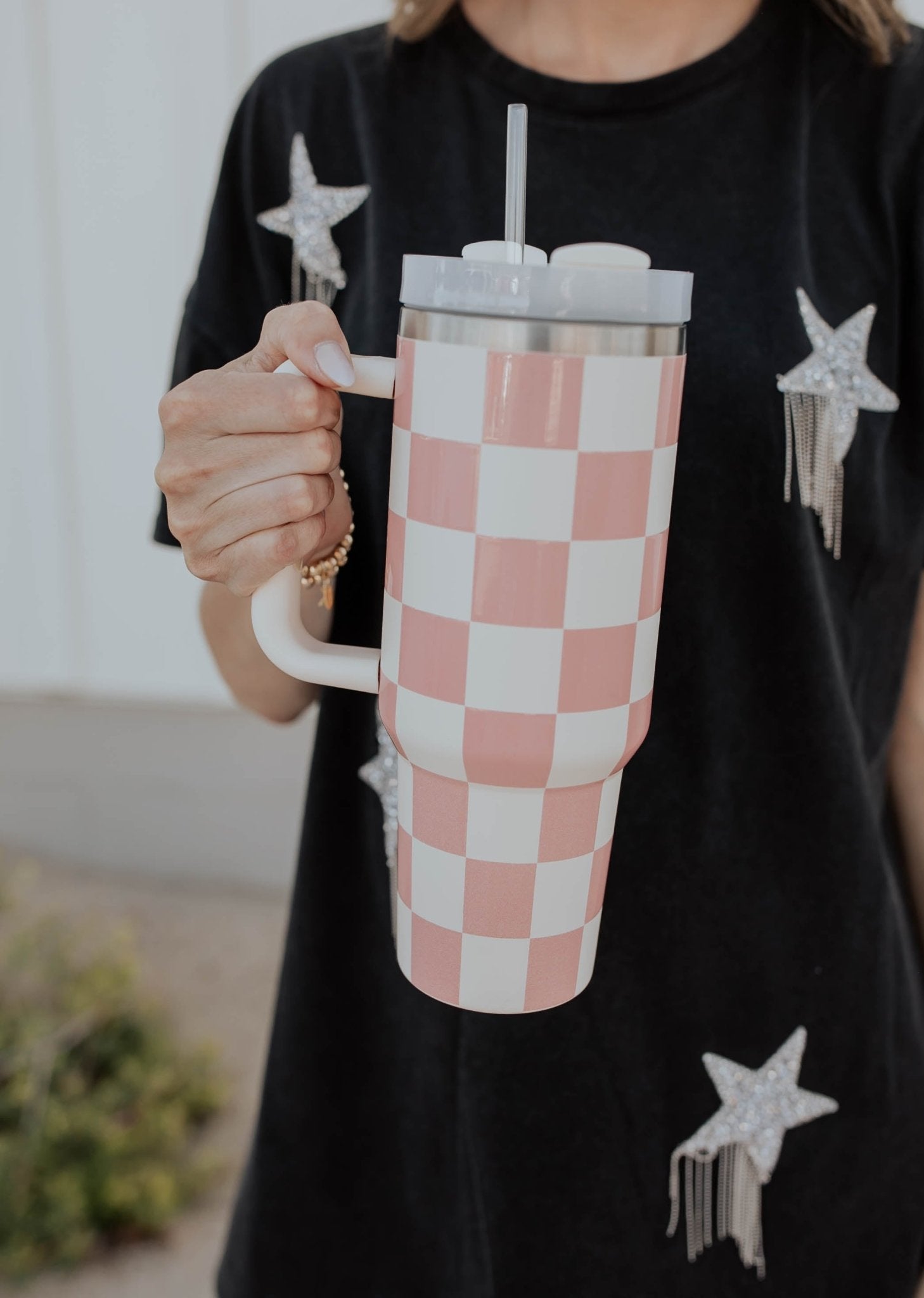 https://tiredmama.co/cdn/shop/products/checkerboard-tmc-tumbler-stanley-dupe-pink-911979.jpg?v=1685694768&width=1946