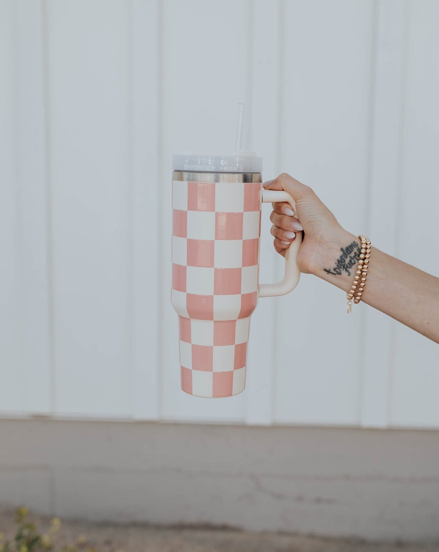 https://tiredmama.co/cdn/shop/products/checkerboard-tmc-tumbler-stanley-dupe-pink-983950.jpg?v=1685694768&width=1445