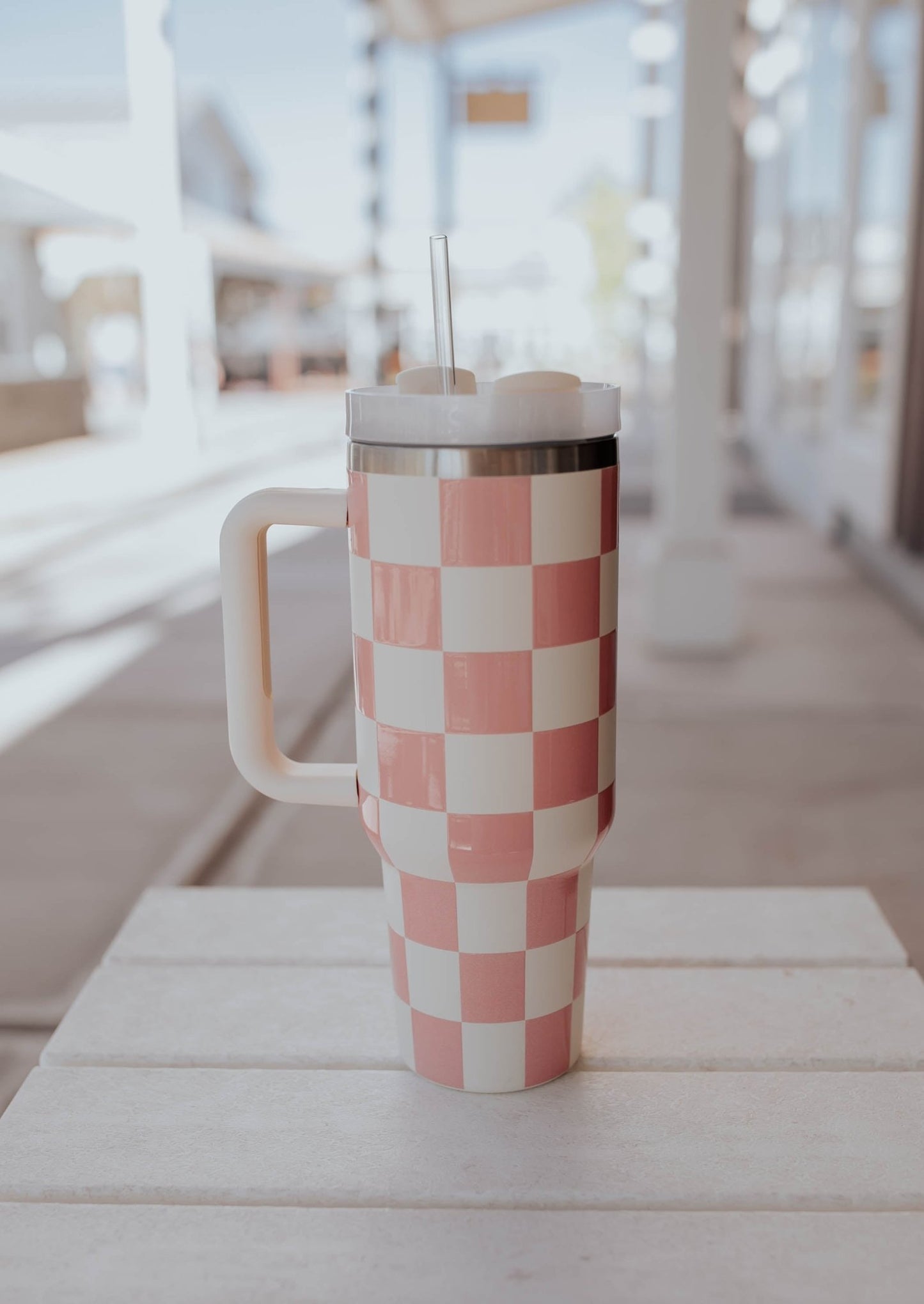 https://tiredmama.co/cdn/shop/products/checkerboard-tmc-tumbler-stanley-dupe-pink-987096.jpg?v=1685694768&width=1445