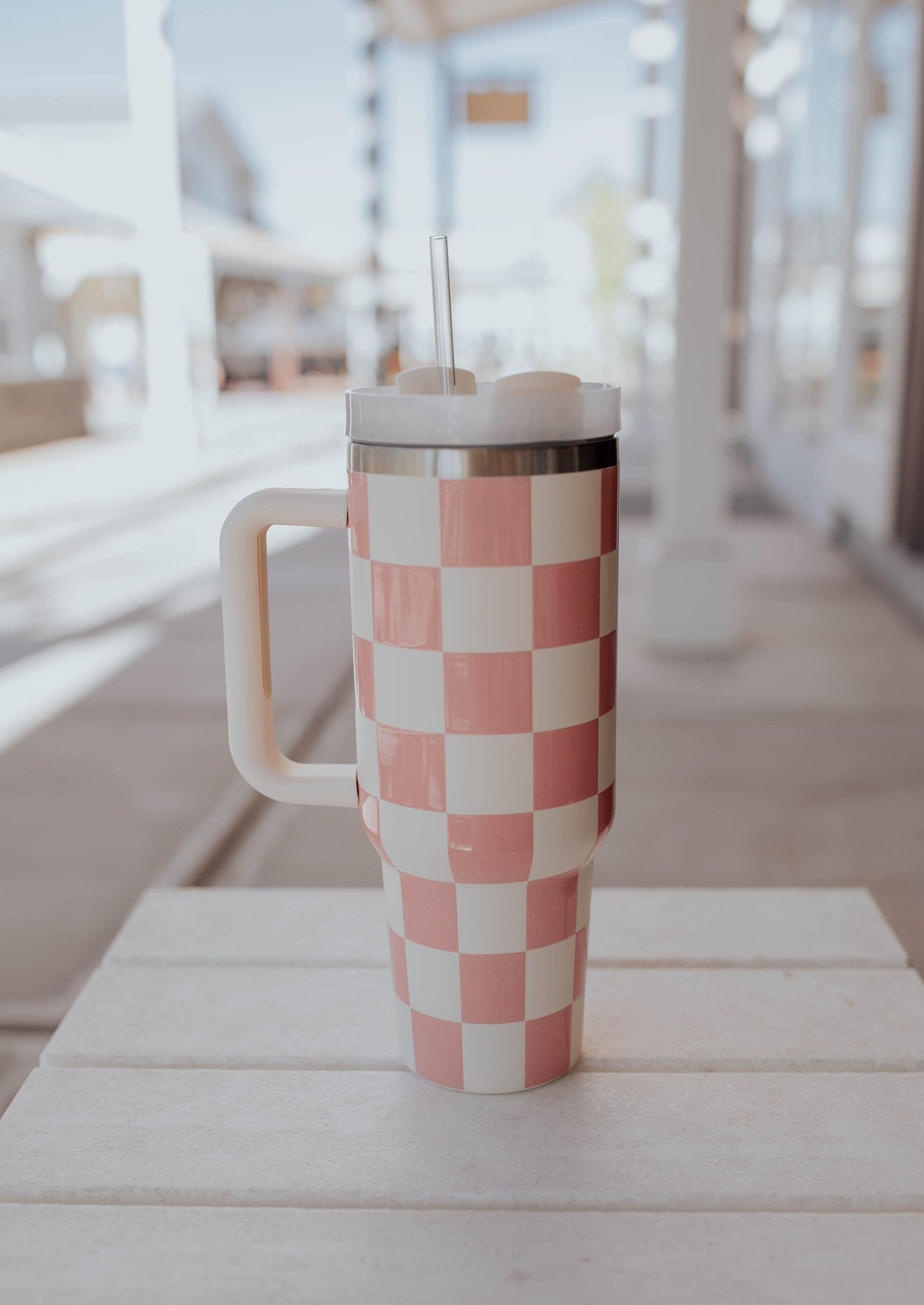 https://tiredmama.co/cdn/shop/products/checkerboard-tmc-tumbler-stanley-dupe-pink-987096.jpg?v=1685694768&width=1946