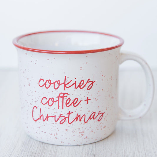 https://tiredmama.co/cdn/shop/products/cookies-coffee-christmas-ceramic-coffee-mug-820154.jpg?v=1698805222&width=533