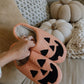 Halloween Slippers - Tired Mama Co.