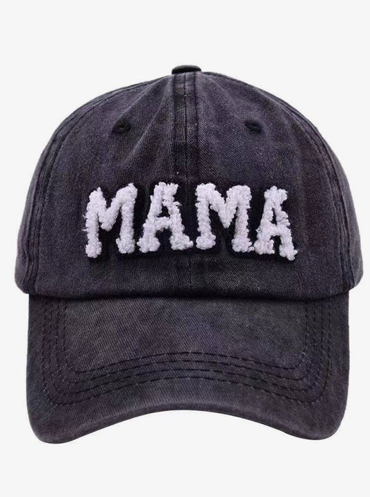 Products – Page 4 – Tired Mama Co.