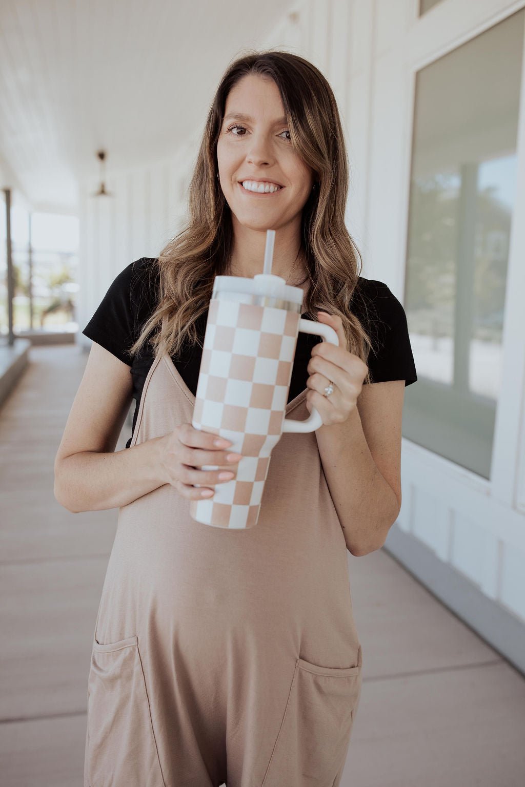 https://tiredmama.co/cdn/shop/products/preorder-distressed-tan-checkerboard-tmc-tumbler-stanley-dupe-130589.jpg?v=1693916565&width=1445