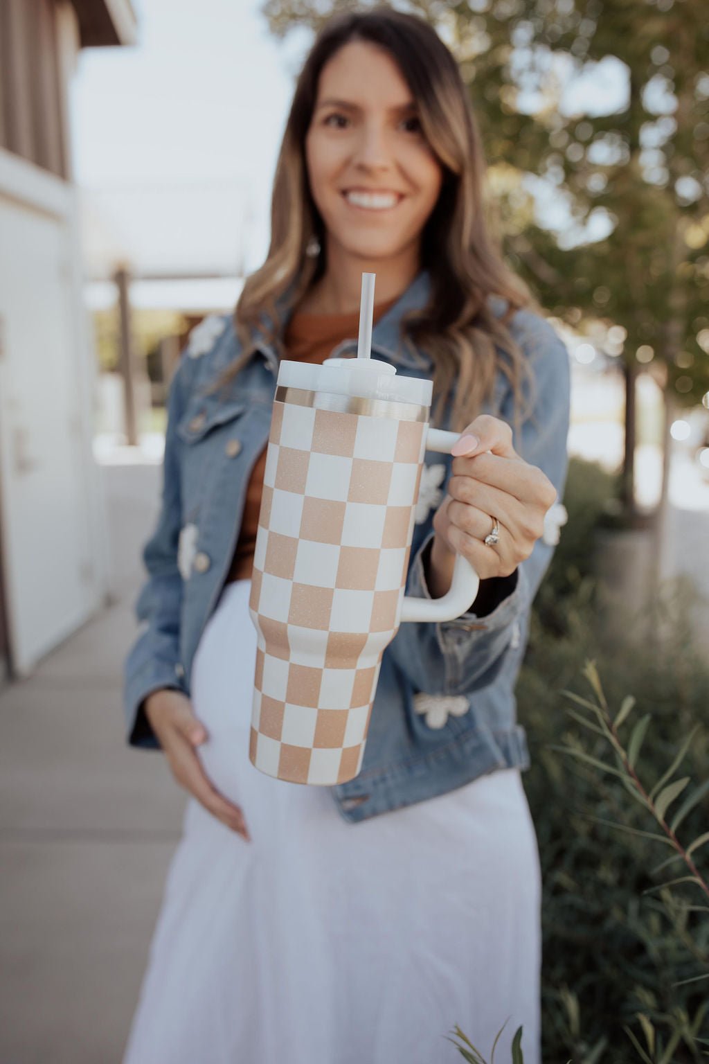 https://tiredmama.co/cdn/shop/products/preorder-distressed-tan-checkerboard-tmc-tumbler-stanley-dupe-427821.jpg?v=1693916565&width=1445
