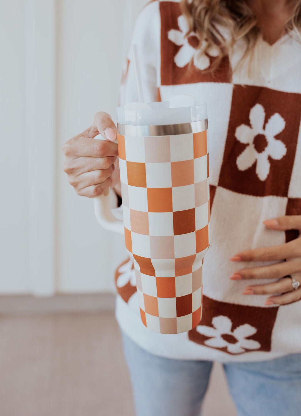https://tiredmama.co/cdn/shop/products/preorder-multicolored-checkerboard-tmc-tumbler-stanley-dupe-333679.jpg?v=1693916566&width=1445