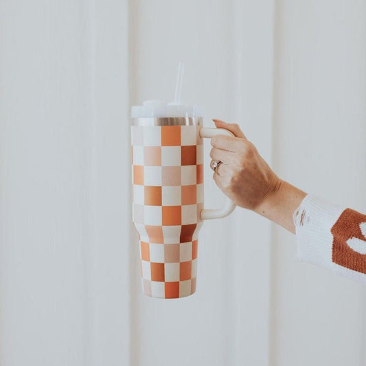 https://tiredmama.co/cdn/shop/products/preorder-multicolored-checkerboard-tmc-tumbler-stanley-dupe-643893.jpg?v=1693916565&width=533
