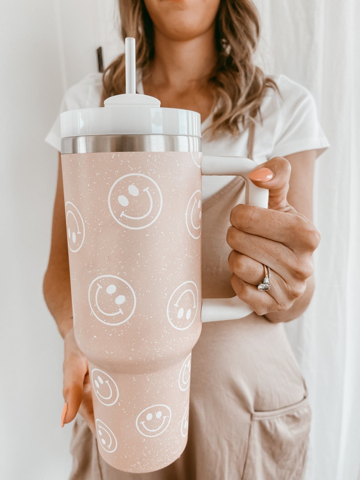 https://tiredmama.co/cdn/shop/products/smiley-tmc-tumbler-stanley-dupe-nude-434267.jpg?v=1693087856&width=1445