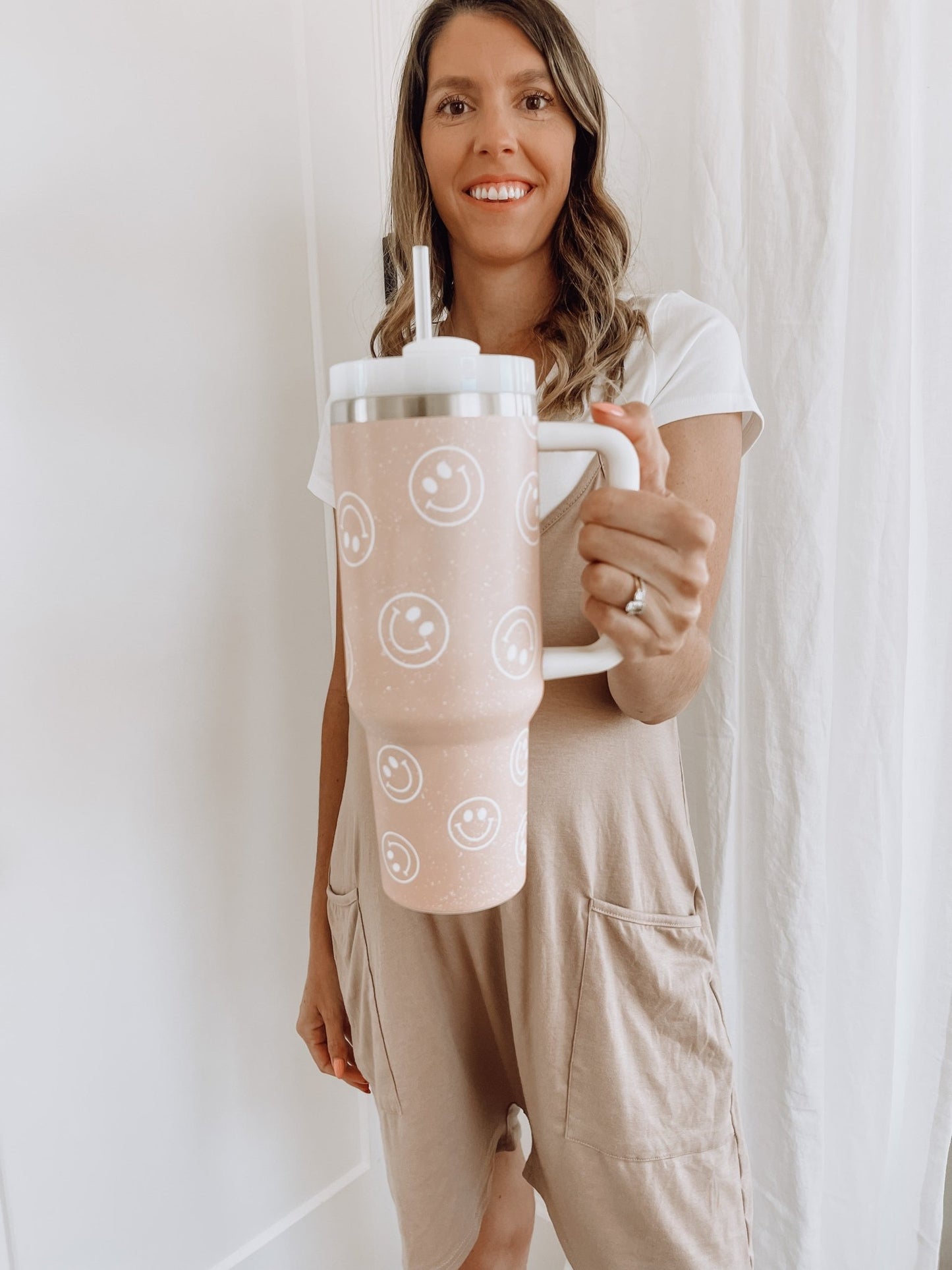 https://tiredmama.co/cdn/shop/products/smiley-tmc-tumbler-stanley-dupe-nude-604790.jpg?v=1693087856&width=1445